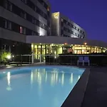 מלון Le M & Bordeaux Aeroport By & Preference