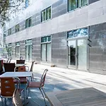 Hotel Le M & Bordeaux Aeroport By & Preference