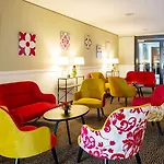 Hotel Le M & Bordeaux Aeroport By & Preference Merignac (Gironde)