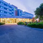 Le M & Bordeaux Aeroport By & Preference מלון 4*
