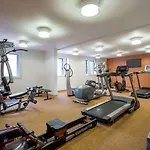 Hotel Le M & Bordeaux Aeroport By & Preference
