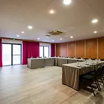 Le M & Bordeaux Aeroport By & Preference 4* Merignac (Gironde)