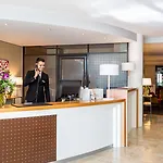 酒店 Le M & Bordeaux Aeroport By & Preference