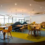 Hotel Le M & Bordeaux Aeroport By & Preference Merignac (Gironde)