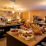Hotel Le M & Bordeaux Aeroport By & Preference Merignac (Gironde)