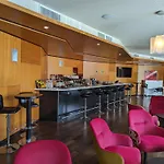 Le M & Bordeaux Aeroport By & Preference