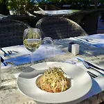 Hotel Le M & Bordeaux Aeroport By & Preference Merignac (Gironde)