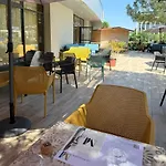 Le M & Bordeaux Aeroport By & Preference Hotel Merignac (Gironde)