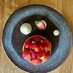 酒店 Le M & Bordeaux Aeroport By & Preference