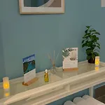 Hotel Le M & Bordeaux Aeroport By & Preference