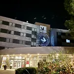 Hotel Le M & Bordeaux Aeroport By & Preference Merignac (Gironde)