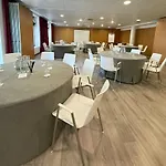 Le M & Bordeaux Aeroport By & Preference Mérignac