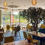 Hotel Le M & Bordeaux Aeroport By & Preference Merignac (Gironde)