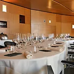 Le M & Bordeaux Aeroport By & Preference Hotel 4*