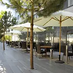 Le M & Bordeaux Aeroport By & Preference Hotel