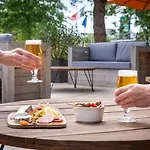 Hotel Le M & Bordeaux Aeroport By & Preference