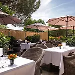 Le M & Bordeaux Aeroport By & Preference 4* Merignac (Gironde)