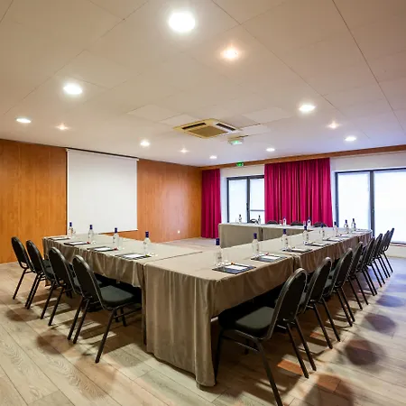 Le M & Bordeaux Aeroport By & Preference 4* Mérignac