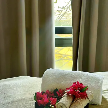 Le M & Bordeaux Aeroport By & Preference Hotel 4*