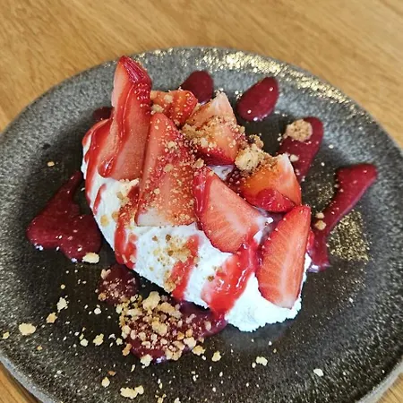 Le M & Bordeaux Aeroport By & Preference