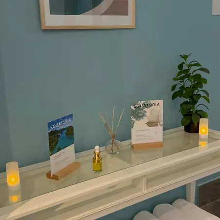 Hotel Le M & Bordeaux Aeroport By & Preference