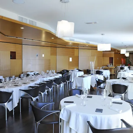 Hotel Le M & Bordeaux Aeroport By & Preference Merignac (Gironde)