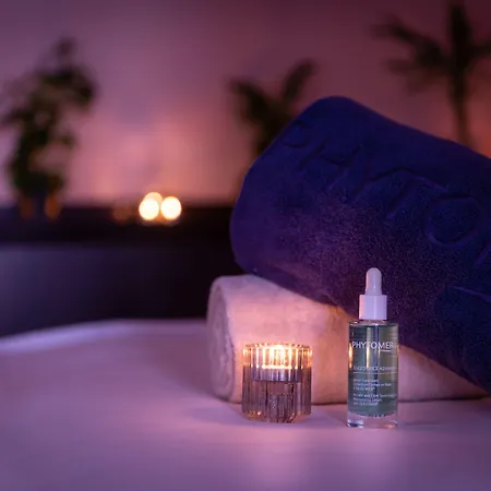 Le M & Bordeaux Aeroport By & Preference Mérignac