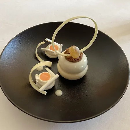 Le M & Bordeaux Aeroport By & Preference Hotel Mérignac