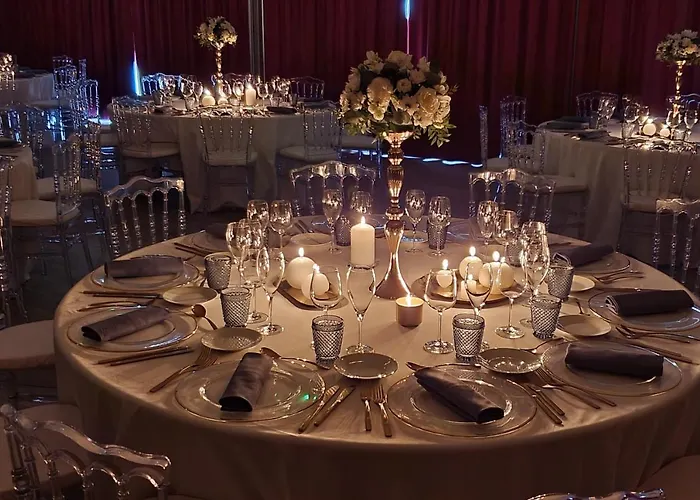 Hotel Le M & Bordeaux Aeroport By & Preference Merignac (Gironde)