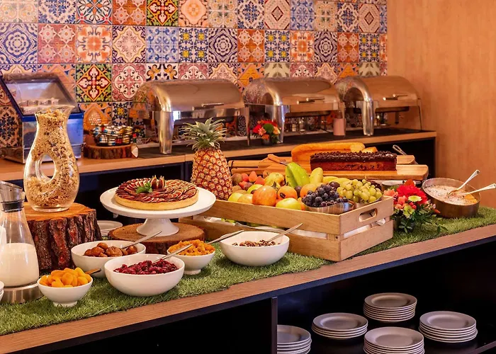 Le M & Bordeaux Aeroport By & Preference Hotel