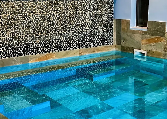 Le M & Bordeaux Aeroport By & Preference 4*