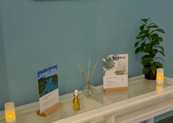 Hotel Le M & Bordeaux Aeroport By & Preference