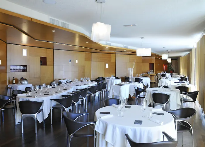 Hotel Le M & Bordeaux Aeroport By & Preference Merignac (Gironde)