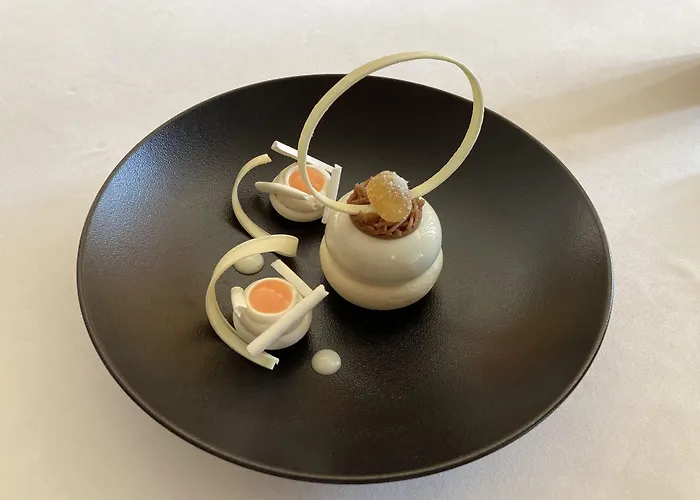 Le M & Bordeaux Aeroport By & Preference Hotel Merignac (Gironde)