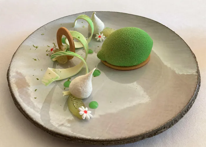 Le M & Bordeaux Aeroport By & Preference Hotel Merignac (Gironde)